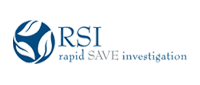 RSI Website