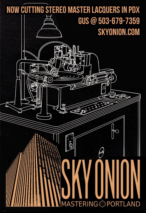 Sky Onion, Magazine Design