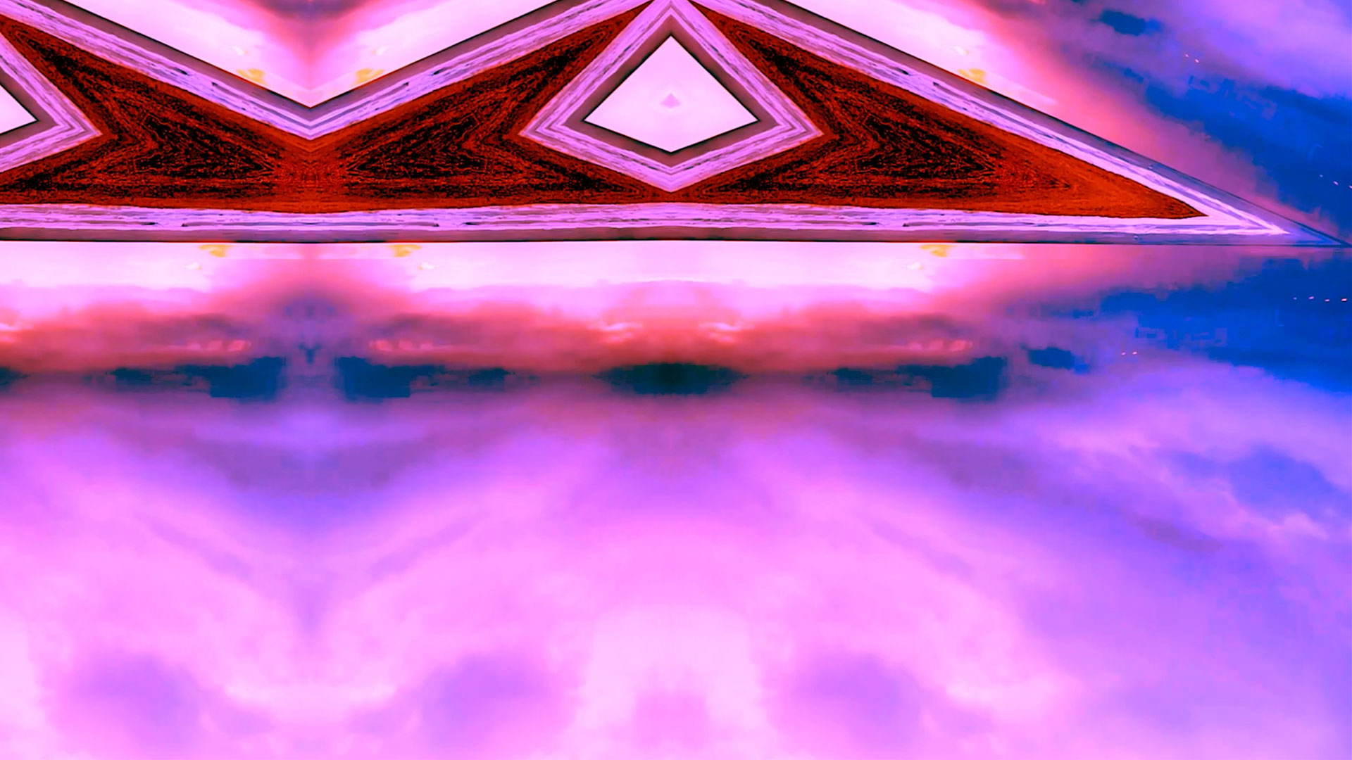 djtant Flash of Light music videos for bands