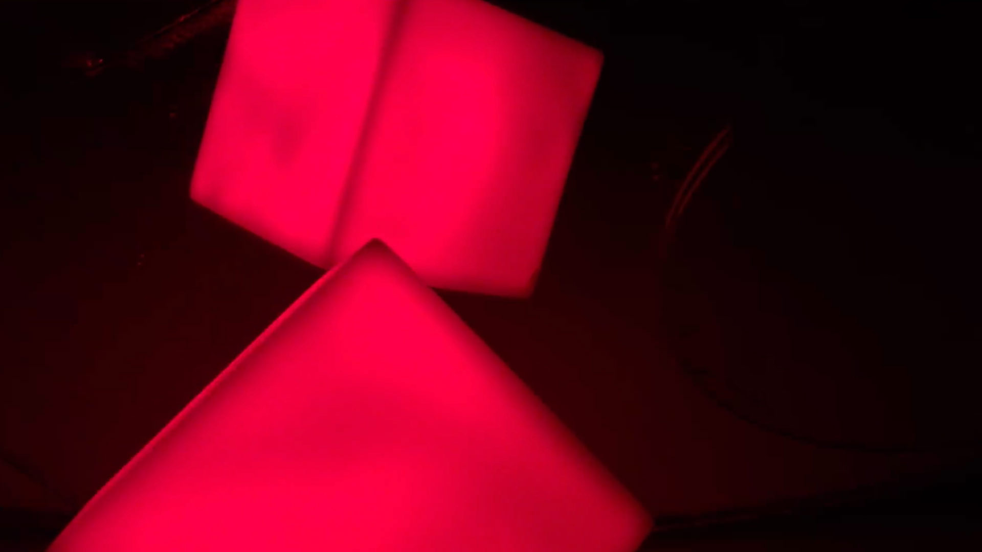 djtant plastic city music video for bands