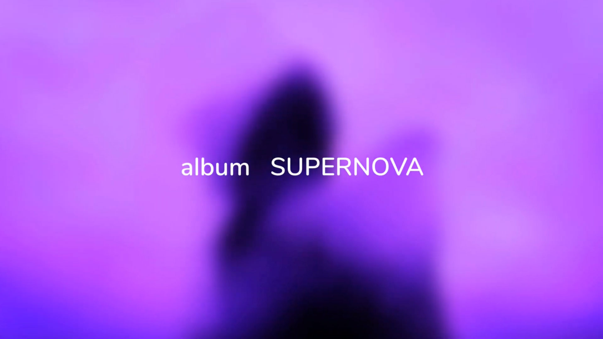 djtant supernova collection of promo videos